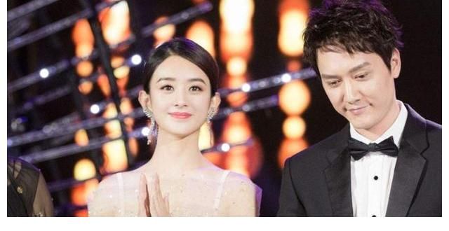 女儿们的恋爱|国内首档离婚综艺官宣，看清明星阵容后：我一定要追