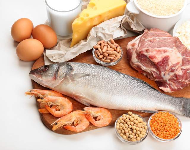 氨基酸锌|孩子发育缓慢,有可能是缺它了,家长要及时补充