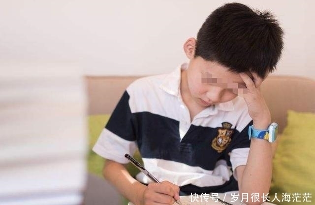 成绩|从这两科的成绩，能看出你家孩子是不是个聪明娃，中了的就偷笑吧