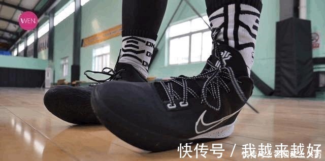 tr破产版欧文7这次确实要对flytrap有些改观了!