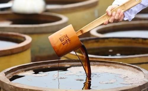 心脑血管|3种调料，正在“偷偷”升高你的血糖，劝告父母，能不放就不放