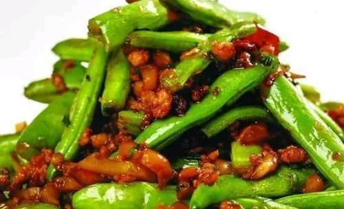 食物|女人应该珍惜的好食物,建议常吃,皱纹消失,腰细了,远离妇科病