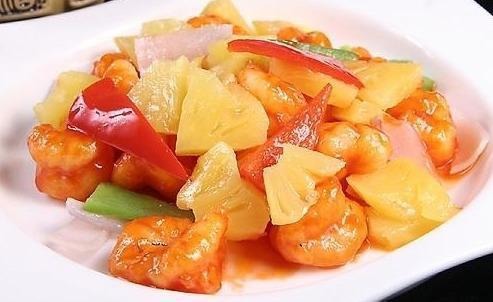 闲着没事不妨学几道家常菜，美味还超下饭，待客最合适不过