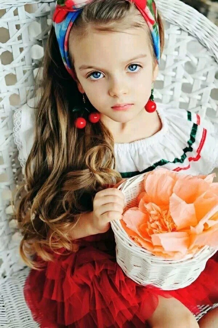 营养均衡|孩子身高落后怎么办春季是长高的黄金期,家长要抓紧机会