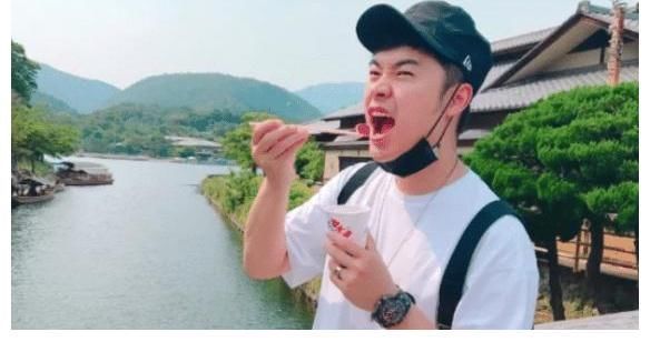 退出|作为《跑男》灵魂人物,陈赫为何退出?得知真相:是谁都得退出