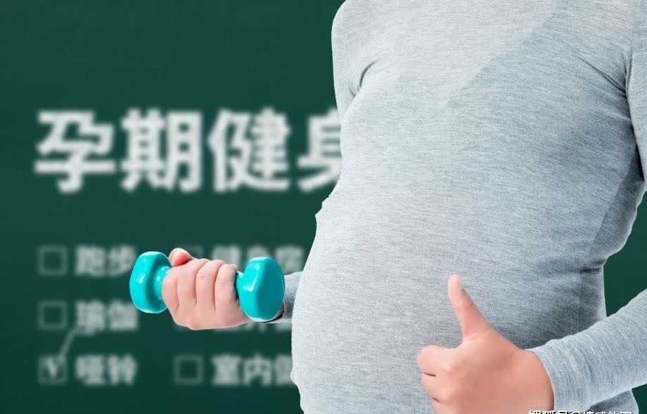 绿豆汤|妈爸皮肤都不好,孩子长得却很白,都是因为孕期吃了这些食物