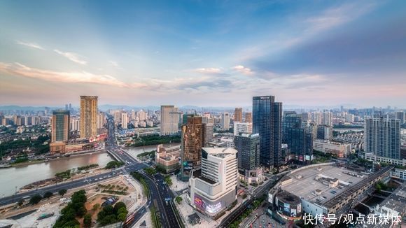 宁波|宁波发布17宗地块预申请公告 总出让面积78.69公顷