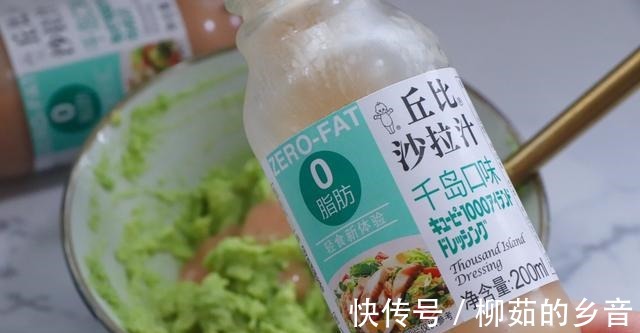 10分钟搞定营养好吃的早餐，搭配食材丰富，快手简单！