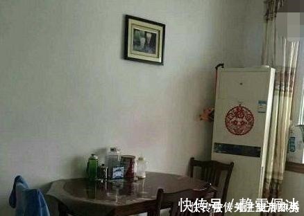 电梯|买房户型选择很重要,开发商巴不得卖出去的户型,别被坑了!