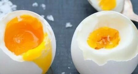 降血压|高血压患者不能吃太多肉医生说,多吃两种肉,反而能降血压