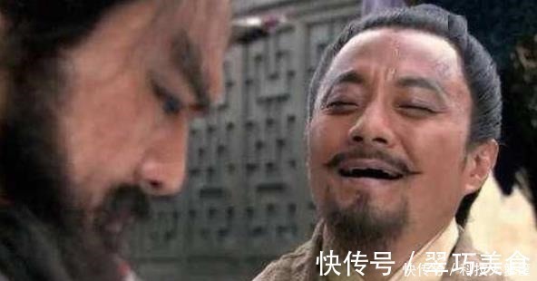 36天罡#水浒36天罡中,有三大“关系户”,本事小,笑话大,称好汉都勉强