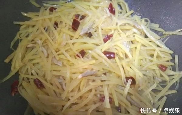 吃1个它,等同于吃8个苹果,10个梨,一元一斤,家家吃得起