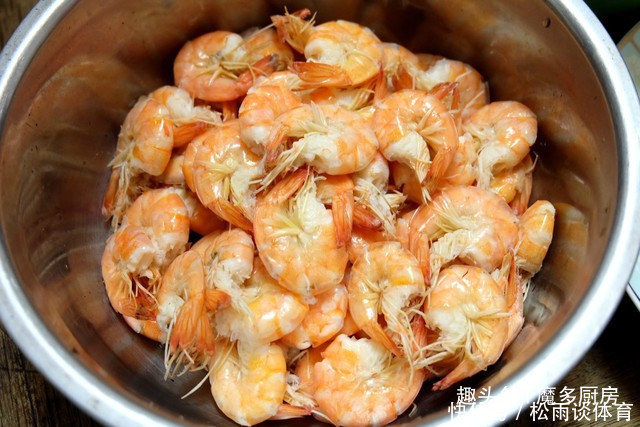 孩子|老妈做的家常饭菜,有荤有素,好吃又实惠,比餐厅厨艺强多了