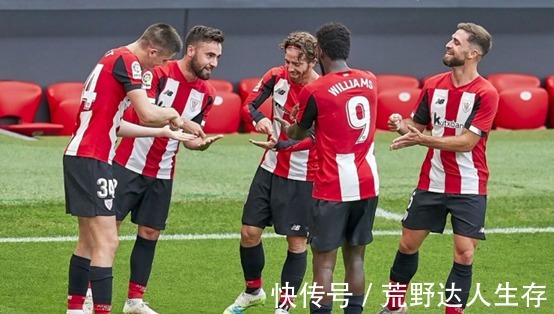 西班牙人|西甲直播毕尔巴鄂竞技VS西班牙人,赞助商分析小鸟客战能力不俗