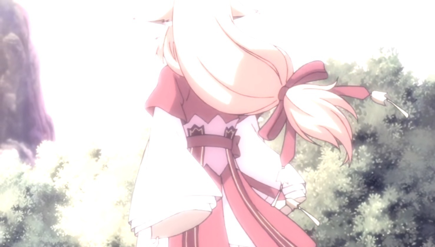 狐妖|小新揭露狐妖服装灵感来源,最初竟然没有为红红设计衣服!