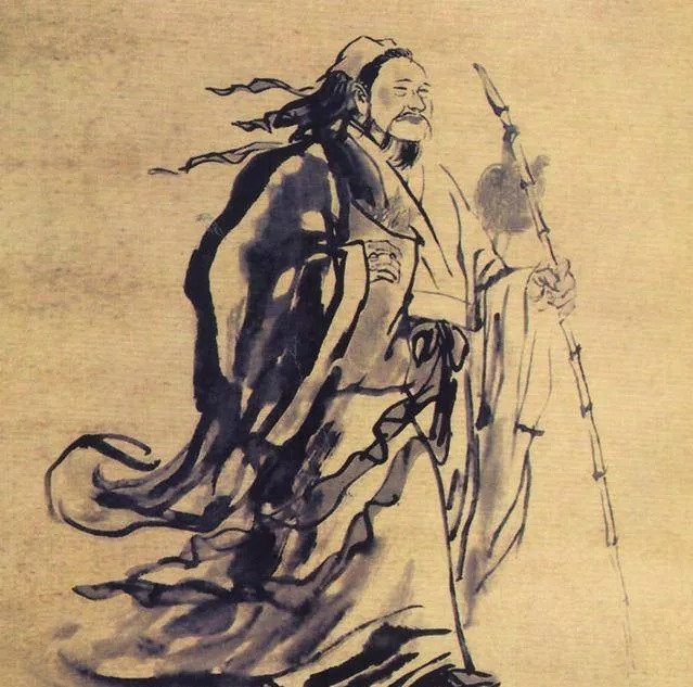 君子$君子的十种境界,你在第几层?