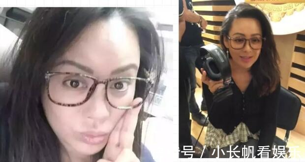 过来人|纹过“眉毛”的女孩子,几年后会出现什么变化?听听过来人怎么说