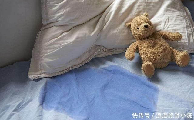 改善|孕妈夜里4种行为，往往是胎儿发育不良的诱因，准妈妈需要改善下