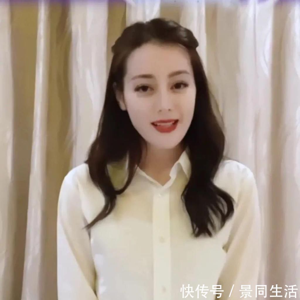 跳臺|易烊千璽、王一博、楊紫、張藝興……他們推薦的這些運動太刺激了!