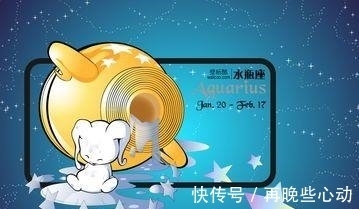 表面上强势的三大星座，看似不近人情，实则内心柔软且不失深情