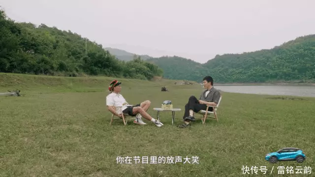 扣扣空间如何设置三天可见_朋友圈显示三天可见是被删除了吗_仅三天可见姜思达