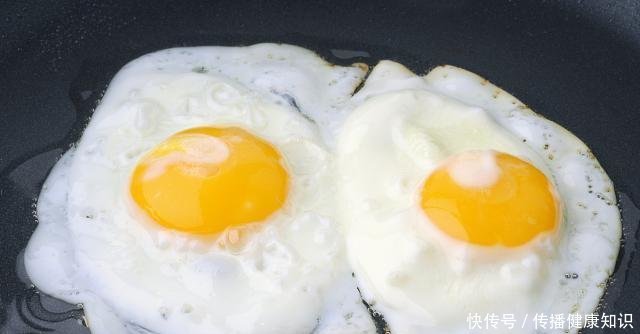 这些菜是“高血糖”克星,降血糖,保健康,促恢复,并在我们身边