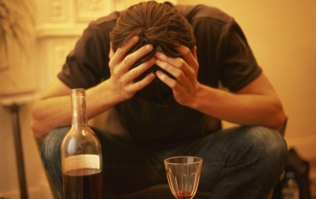 肝功能|肝硬化的“5大症状”,希望你一个都没有,“8个”调理肝硬化方法