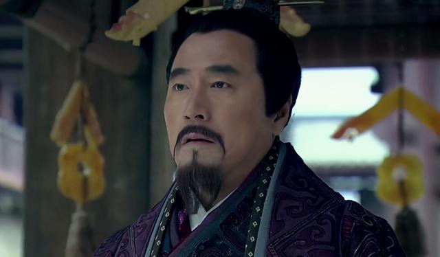 止于公元前|春秋时的一小国，被楚国消灭，后人建立两个朝代