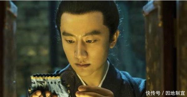 白居易|曾经踌躇满志的白居易,为何在老年时期变成了一个中隐之人!