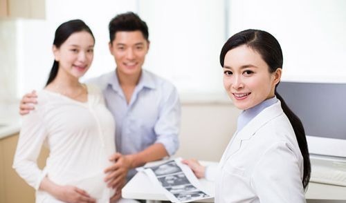 检查|怀孕后如果医生让你检查以下3个项目,可以直接拒绝,不影响胎儿