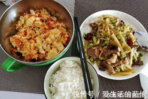 控制饮食|怀孕5个月后,孕妇要做好这四件事,有利于胎儿的健康发育