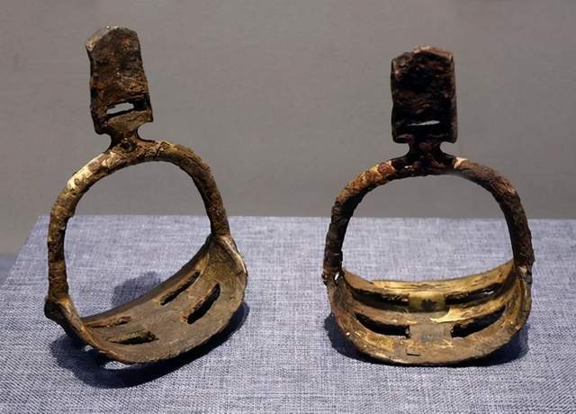 华夏|华夏并非只有四大发明，应是30大发明，都有什么发明改变了世界