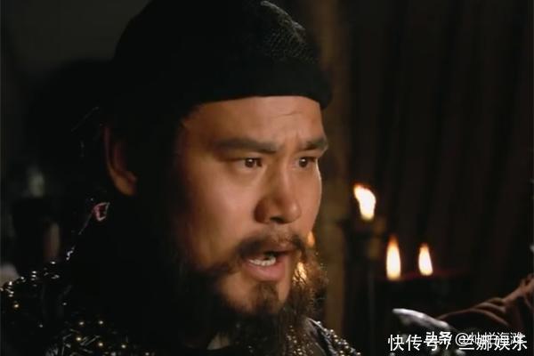 梁山有两位暗星,一位与林冲武艺相当,一位斩杀八十万禁军教头