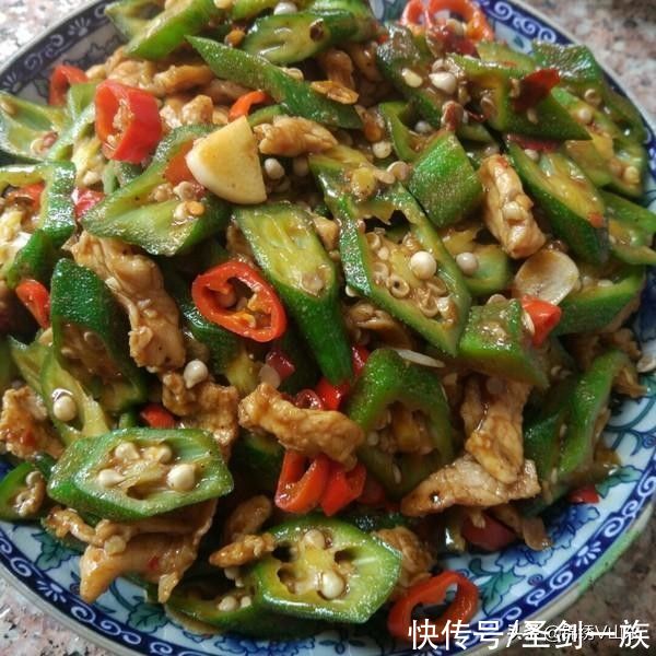 料酒|没有食欲又懒得做饭怎么办？学会这14道快手菜，让你吃了还想吃