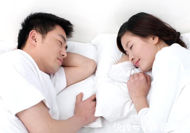 番茄|男人要想养护精子,平时请多吃3物,对精子好