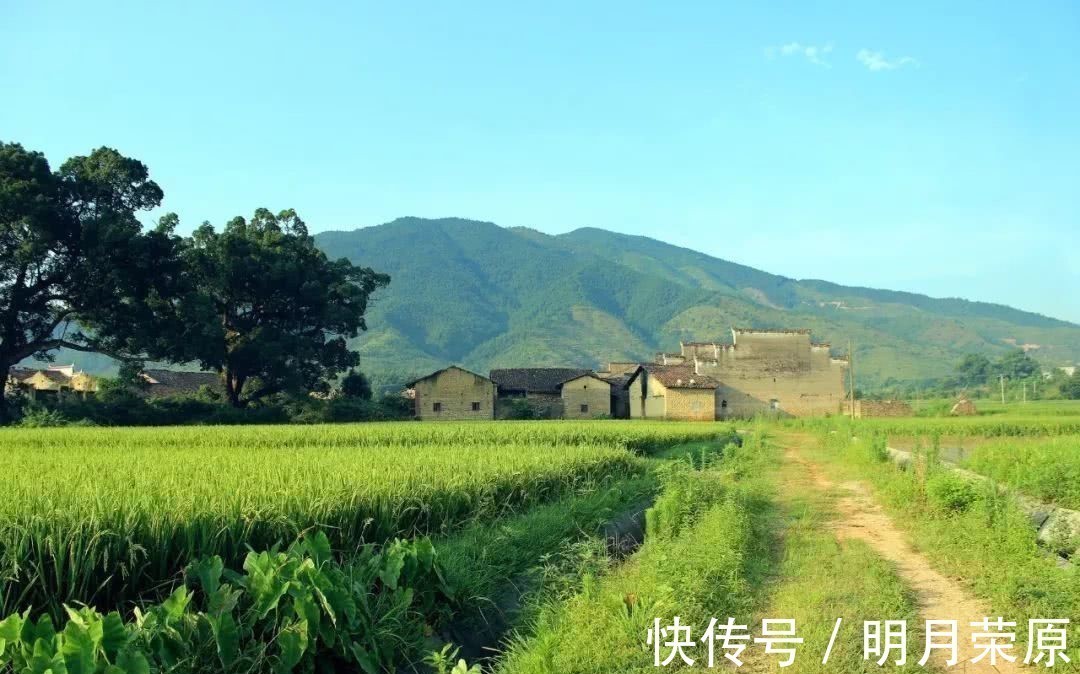 贾府$真正人品好的人,都有这三个特征,请深交一辈子!