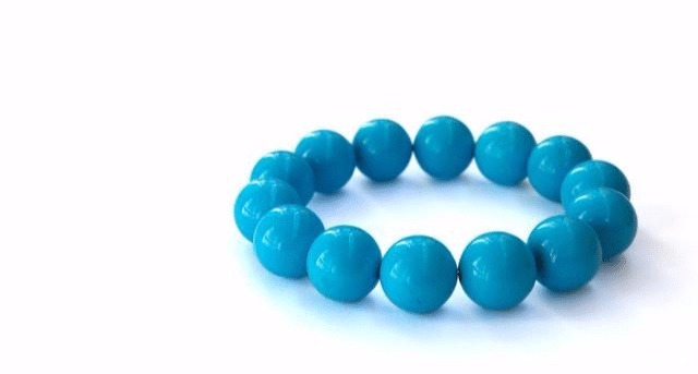 下手|这些价格一路飙升的文玩,悔不当初早下手