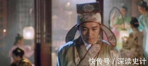 夏虫不可语冰!这六句有名的脏话,骂人不带脏字,听到后别觉得在夸你