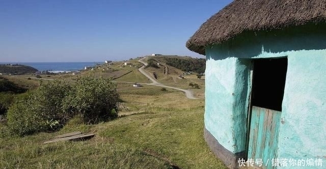 宋朝时期|靖康之耻徽钦二帝被掳到金朝30年，严寒之地他们是怎么度过的？