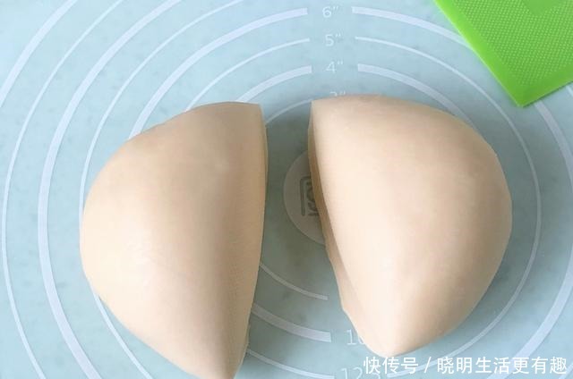 云吞|家庭自制手擀馄饨皮、云吞皮,超详细零失败,再也不用花钱购买了