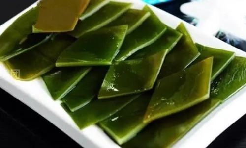 血管堵塞|高血脂不能碰牛奶吗?建议:2物还请管住嘴,益于血管健康