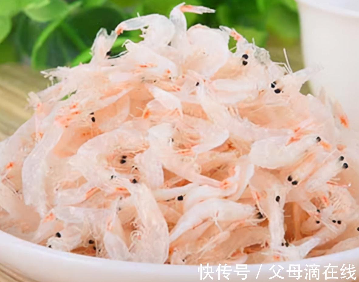 补血|女性不想老太快,坚持吃3种食物,排毒养颜,补血益气,有益健康