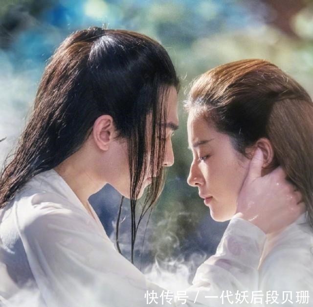 芜浣@这是我看过的小说里最深情的男主,超好看