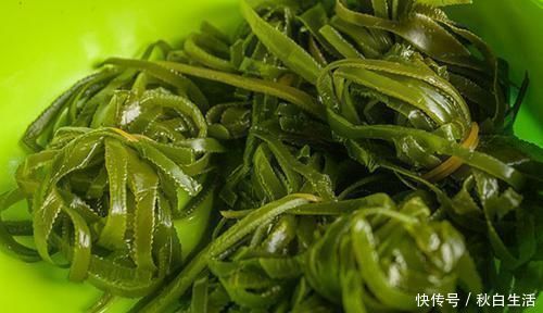 肿块|肿瘤医生:脖子有2种迹象,小心甲状腺癌变,别总是视若无睹