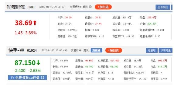 营收|知乎，最大的对手是自己？