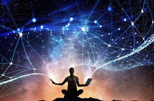 我们或许真是从石头缝里蹦出来的——生命起源