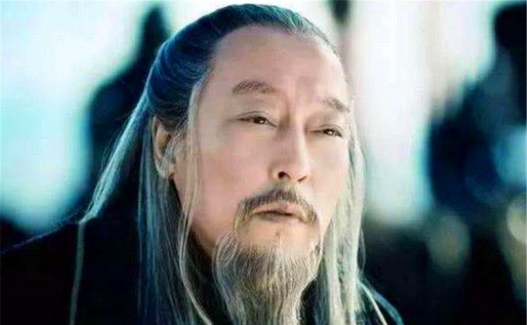 不助|诸葛亮看将死的司马懿被大雨救了,为什么不令将士追杀司马懿,却喊天不助我