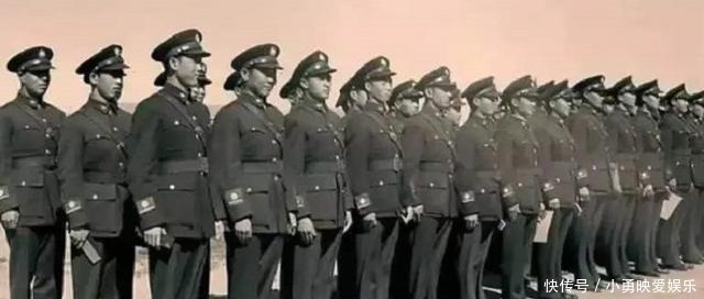 国人|林徽因写信给飞行员弟弟林恒,信中字语扎心,国人已忘你为谁而死