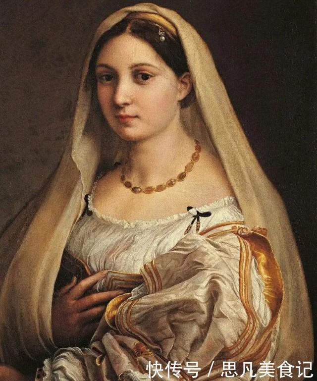 古罗马|浅谈文艺复兴时期的油画艺术与古希腊古罗马雕塑艺术有哪些关联?