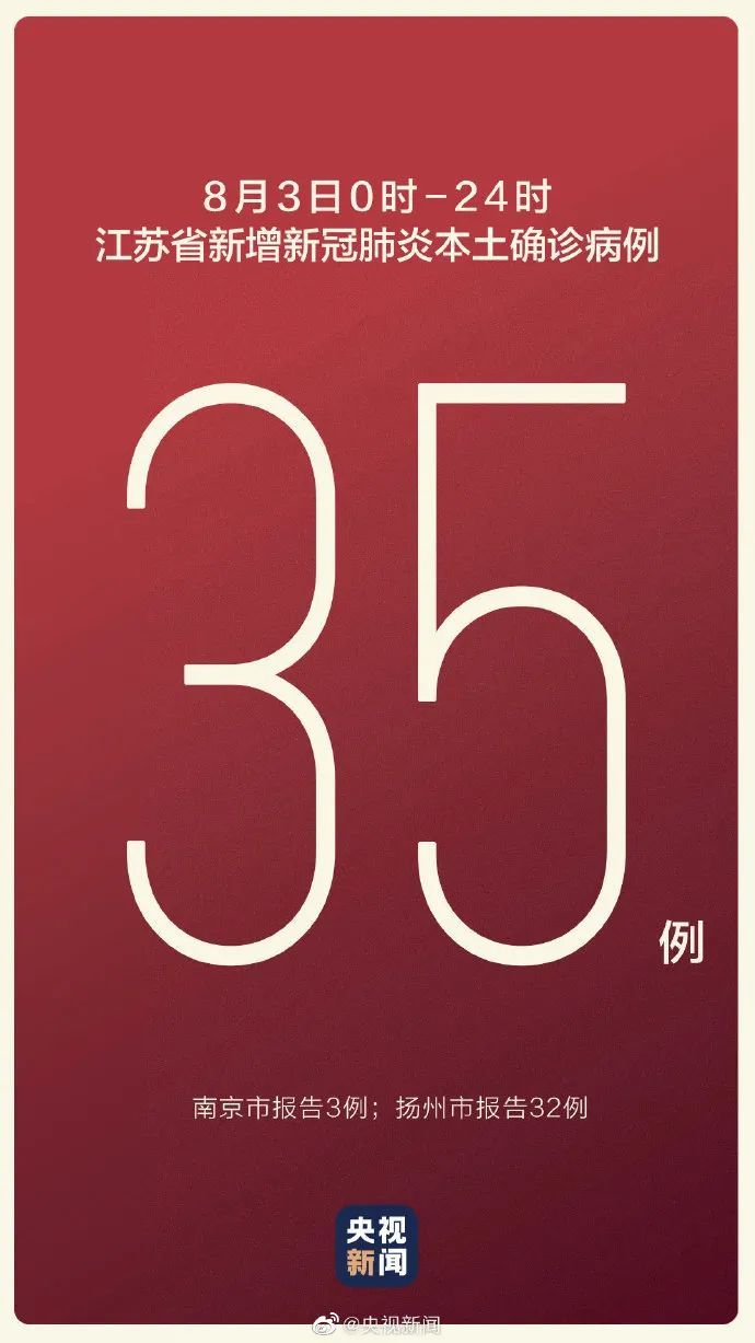 危重|1人致3000人封控！126例确诊！两例危重
